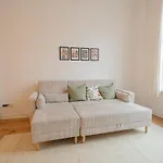 Luxus Apartment Mitten In Bremen